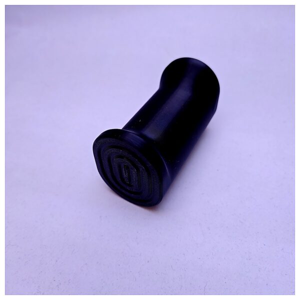 Adjustable Headphone Holder Phone Stand Bracket Accessory Mount Holder for Desk Mobile Phone Support