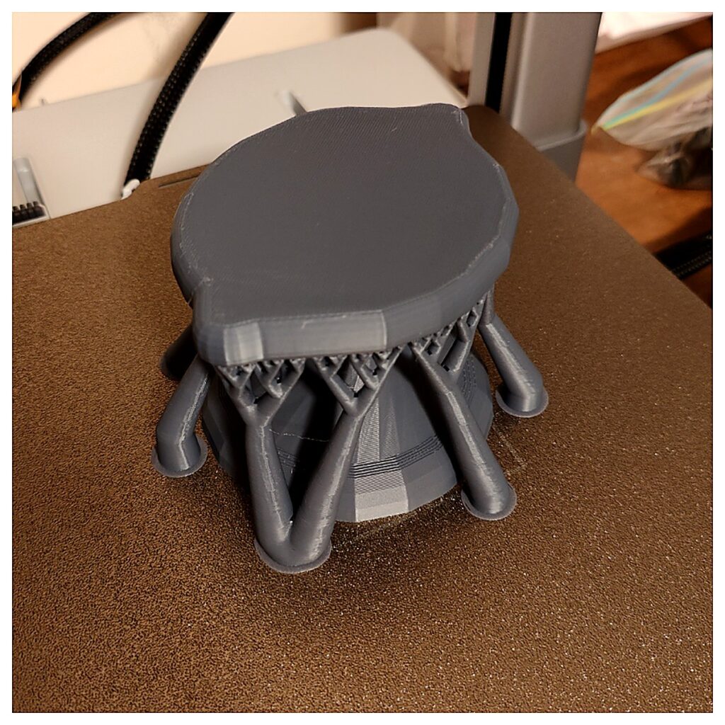 Mobile Headphone Holder Phone Headphone Stabilizer Phone Stand Phone Accessory Phone Desktop Holder Phone Parts
