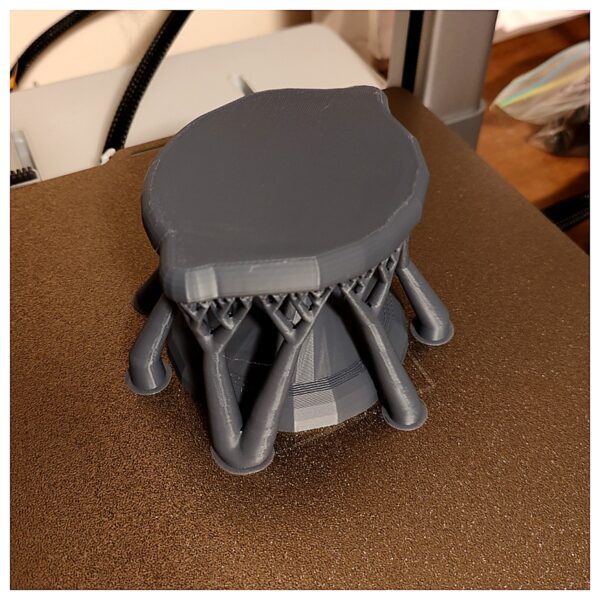 Mobile Headphone Holder Phone Headphone Stabilizer Phone Stand Phone Accessory Phone Desktop Holder Phone Parts