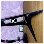 Xbox Game Headset Mount Holder Stand Headset Stand for PC Gaming Desktop Organizer Console Accessory Gaming Storage