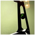 Xbox Game Headset Mount Holder Stand Headset Stand for PC Gaming Desktop Organizer Console Accessory Gaming Storage