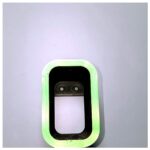 Phone Headphone Holder 2 in 1 Phone Stand Mobile Holder Accessory Phone Support Compatible All Phones Desktop Car Use