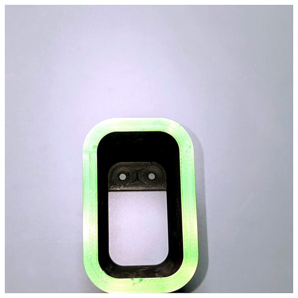 Phone Headphone Holder 2 in 1 Phone Stand Mobile Holder Accessory Phone Support Compatible All Phones Desktop Car Use