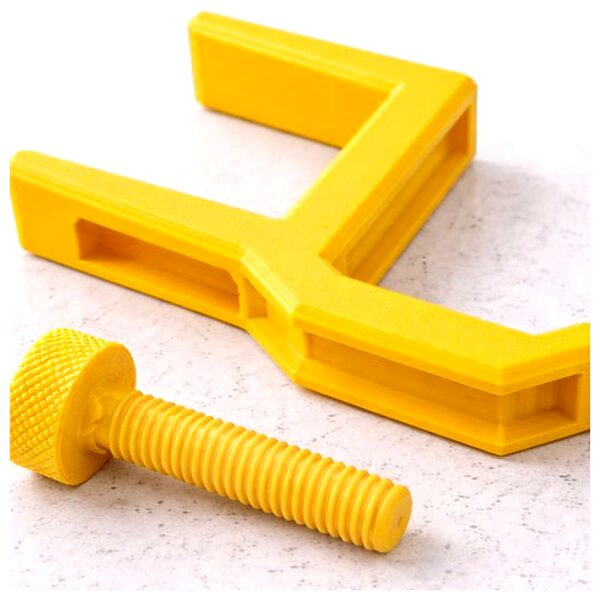 Headphone Holder Clip Earbud Grip Phone Headphone Stabilizer Accessory Earphone Clip Replacement Parts Phone Ear Clip Holder