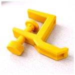 Headphone Holder Clip Earbud Grip Phone Headphone Stabilizer Accessory Earphone Clip Replacement Parts Phone Ear Clip Holder