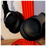 Headphone Holder Earbud Cord Organizer Mobile Phone Stand Headphone Strap Accessory Phone Earbud Holder Mobile Phone Stand Clip Headphone Stand Bracke