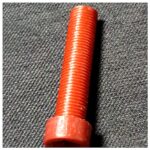 Headphone Stand Screws Headphone Stand Accessories Phone Headphone Stand Screws Mobile Headphone Stand Bolts Headphone Stand Screw Parts