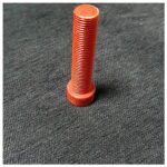 Headphone Stand Screws Headphone Stand Accessories Phone Headphone Stand Screws Mobile Headphone Stand Bolts Headphone Stand Screw Parts