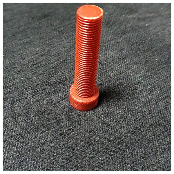 Headphone Stand Screws Headphone Stand Accessories Phone Headphone Stand Screws Mobile Headphone Stand Bolts Headphone Stand Screw Parts