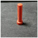 Headphone Stand Screws Headphone Stand Accessories Phone Headphone Stand Screws Mobile Headphone Stand Bolts Headphone Stand Screw Parts