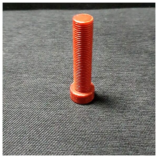 Headphone Stand Screws Headphone Stand Accessories Phone Headphone Stand Screws Mobile Headphone Stand Bolts Headphone Stand Screw Parts