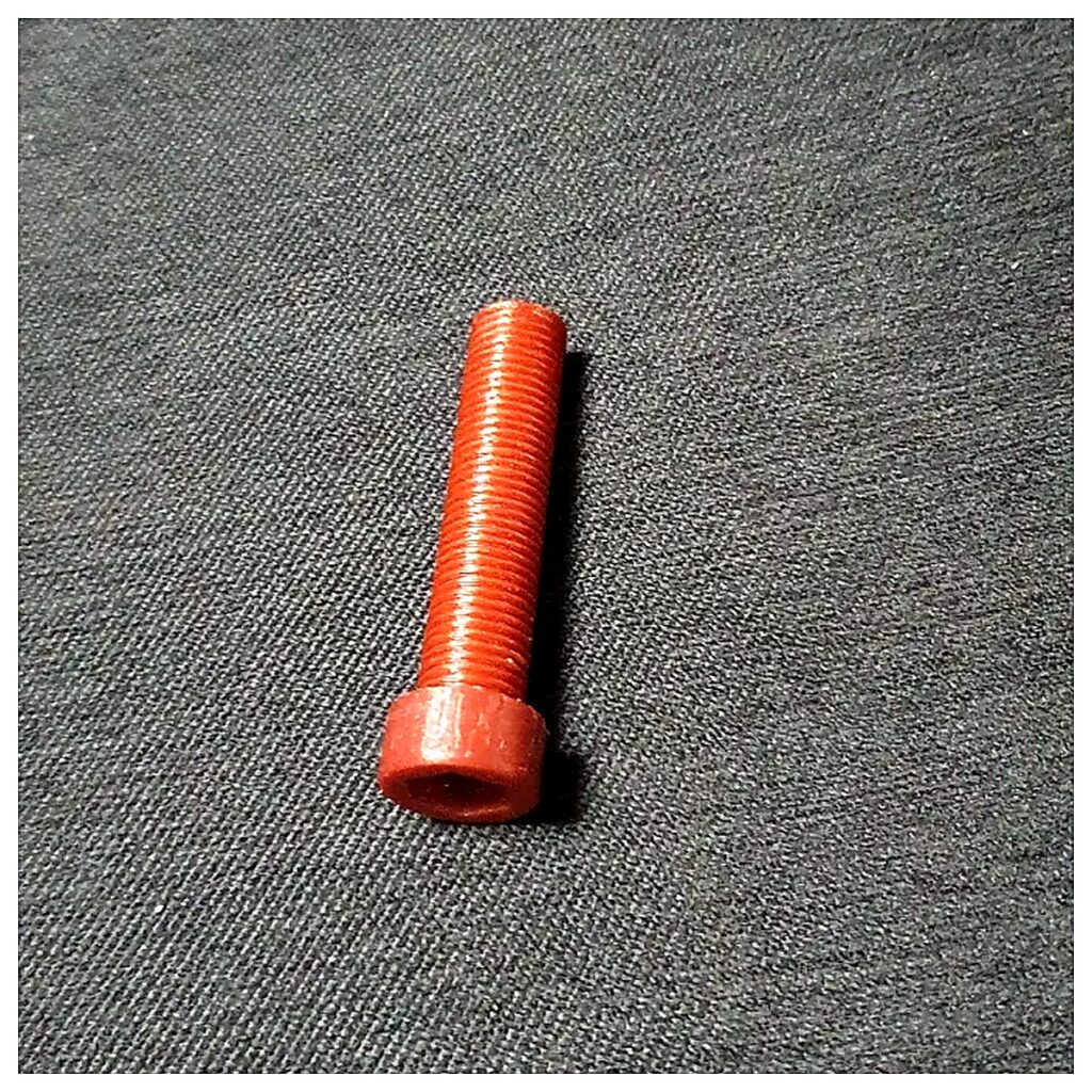 Headphone Stand Screws Headphone Stand Accessories Phone Headphone Stand Screws Mobile Headphone Stand Bolts Headphone Stand Screw Parts