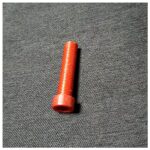 Headphone Stand Screws Headphone Stand Accessories Phone Headphone Stand Screws Mobile Headphone Stand Bolts Headphone Stand Screw Parts