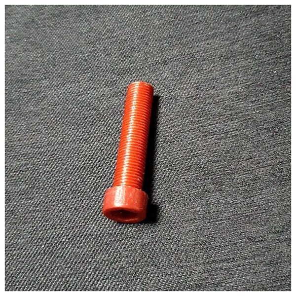 Headphone Stand Screws Headphone Stand Accessories Phone Headphone Stand Screws Mobile Headphone Stand Bolts Headphone Stand Screw Parts