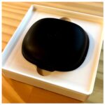 Gridfinity Headphone Case Organizer Stand Desktop Storage Accessories for Soundcore P20i Protect Store Your Earbuds