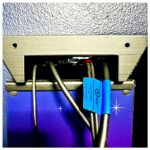 Astro A5X Headphone Stand Holder Case Accessory Phone Stand Desktop Stand Gaming Headset Stand Phone Stand Parts Protect Headphones