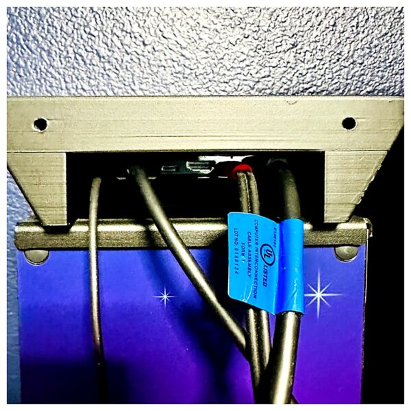 Astro A5X Headphone Stand Holder Case Accessory Phone Stand Desktop Stand Gaming Headset Stand Phone Stand Parts Protect Headphones