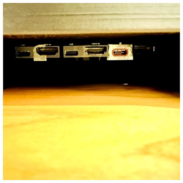 Astro A5X Headphone Stand Holder Case Accessory Phone Stand Desktop Stand Gaming Headset Stand Phone Stand Parts Protect Headphones