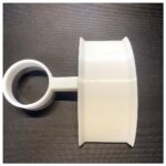 35 Inch Monitor Stand Headphone Holder Display Stand Computer Stand Desktop Mount Audio Monitor Stand Headphone Accessory PC Parts