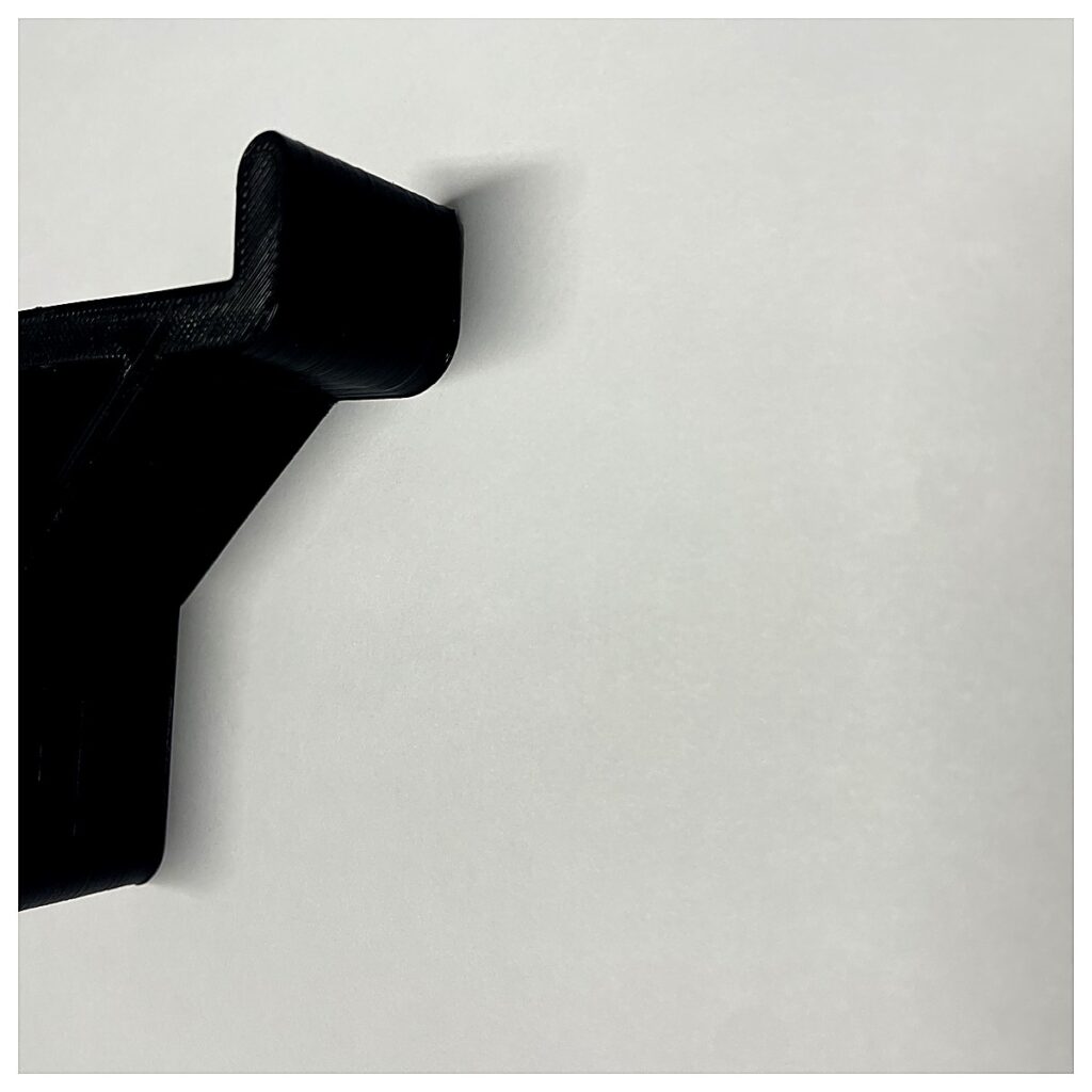 Aircraft Headphone Mount Drop Down Earphone Clip Flight Headphone Accessory Mobile Headphone Holder Aviation Headphone Stabilizer