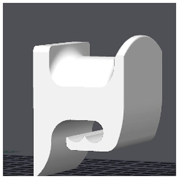 Multi Plate Headphone Holder Phone Headphone Stand Desktop Headphone Support Mobile Headphone Bracket Earphone Accessories Listening Headphone Holder