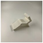 Headphone Stand Compatible with Headphone Holder Protective Case Storage Organizer Desktop Shelf Phone Headphone Stand Protect Headphones