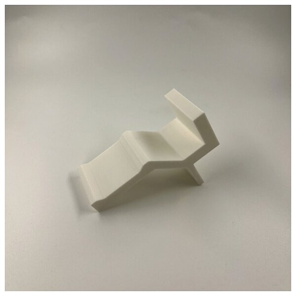 Headphone Stand Compatible with Headphone Holder Protective Case Storage Organizer Desktop Shelf Phone Headphone Stand Protect Headphones