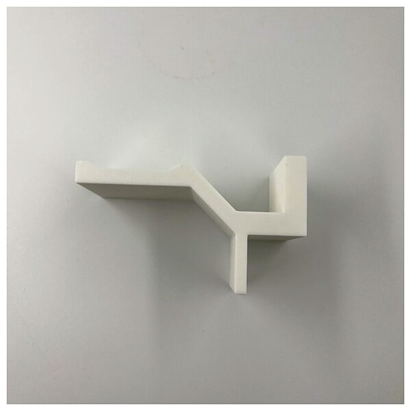 Headphone Stand Compatible with Headphone Holder Protective Case Storage Organizer Desktop Shelf Phone Headphone Stand Protect Headphones