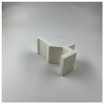 Headphone Stand Compatible with Headphone Holder Protective Case Storage Organizer Desktop Shelf Phone Headphone Stand Protect Headphones