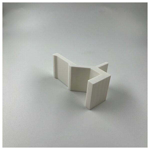 Headphone Stand Compatible with Headphone Holder Protective Case Storage Organizer Desktop Shelf Phone Headphone Stand Protect Headphones