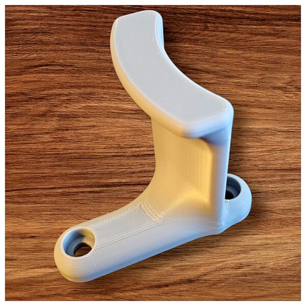 Headphone Holder Clip Earbud Hook Anti Drop Strap Phone Headphone Stand Mobile Phone Accessories Earphone Support