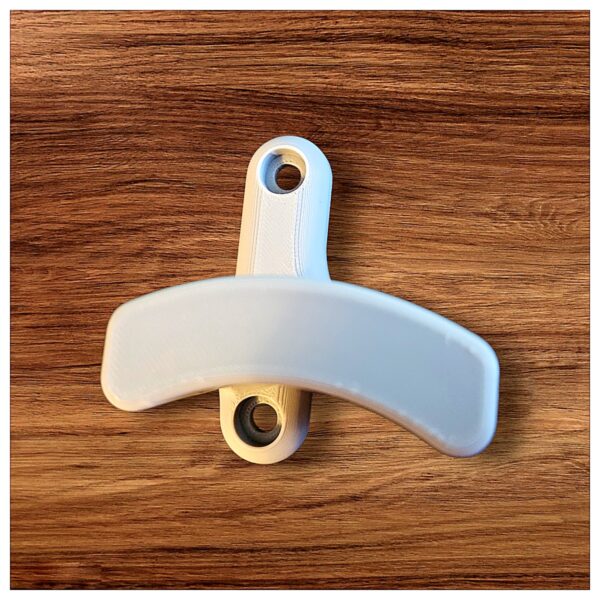 Headphone Holder Clip Earbud Hook Anti Drop Strap Phone Headphone Stand Mobile Phone Accessories Earphone Support