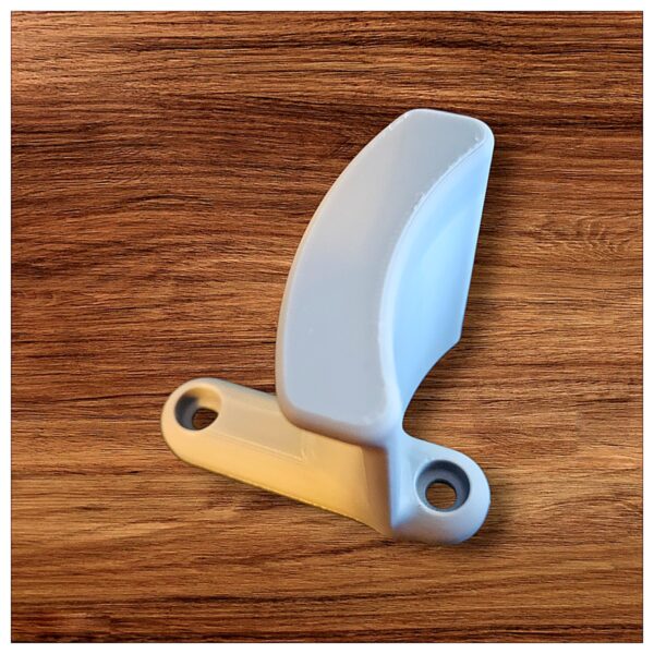 Headphone Holder Clip Earbud Hook Anti Drop Strap Phone Headphone Stand Mobile Phone Accessories Earphone Support