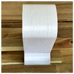 Modern Headphone Holder Organizer Phone Stand Case Protective Cover Phone Accessories Stand Mobile Headphone Holder