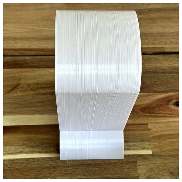 Modern Headphone Holder Organizer Phone Stand Case Protective Cover Phone Accessories Stand Mobile Headphone Holder