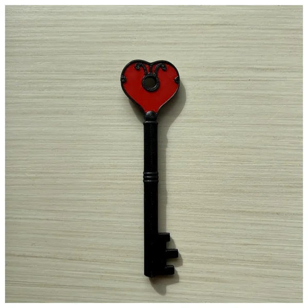 Goldendoodle Humorous Bathroom Wall Art Print, Beautifully Adorned with a Refined Solid Wood Frame, Bringing a Touch of Playful Charm to Your Powder Room, Modern Minimalist Pet Art, A Thoughtful Gift for Dog Parents, Infusing Your Home with Warmth and Character.