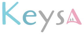 Keysa
